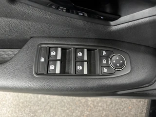 Renault Megane E-Tech EV60 Optimum Charge Evolution/ NL auto/ Eerste eigenaar / 10