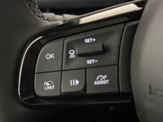 Fiat 600e Sport 54 kWh | Apple/Android | Parkeer Camera | Stoel-Verwarming / 21