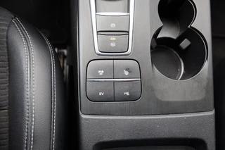 Ford Kuga 2.5 PHEV Titanium X|B&O|Camera|Stoel/Stuurverwarming| / 18