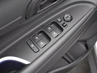 Hyundai Bayon 1.0 T-GDI Comfort Automaat Navigatie | Camera | LED / 20