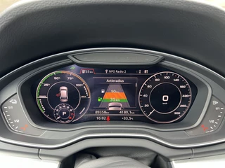 Audi Q5 55 TFSI e quattro Competition  | SOH 94,8% | Audi Sport | Pano | ACC | PDC | Camera | Keyless | Leder | / 27