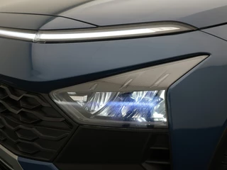 Hyundai Bayon 1.0 T-GDI Comfort Smart LED | Private lease 439,- p.m. | / 41