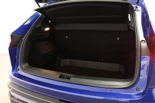 Renault Austral 1.2 mild hybrid advanced 130 evolution / 14