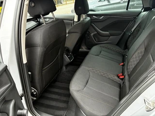 Škoda Scala 1.0 TSI AMBITION / 12