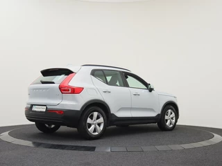 Volvo XC40 1.5 T3 Momentum Navigatie | Stoelverwarming | Trekhaak / 2