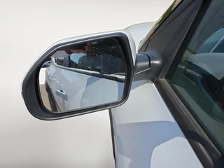Kia EV2 Plus 42.2 kWh | Navigatie | Climate control | Stoel + Stuurverwarming | Parkeer sensoren voor + achter | Parkeer camera achter | DEMO / 21