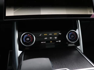 Land Rover Range Rover 3.0 P510e Autobiography PHEV | LEDER | MEMORY | PANO | MERIDIAN | HEAD-UP | 360° CAMERA | STOELVERK. | ADAPT. CRUISE | / 38