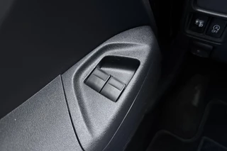 Citroen C1 1.0 e-VTi Feel | 5-deurs | Airco | Getint glas | Bluetooth | Elektrische ramen voor | Slechts 63.027 km / 15