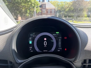 Fiat 500 La Prima 42 kWh | Blind Spot | Pano | BTW | / 13