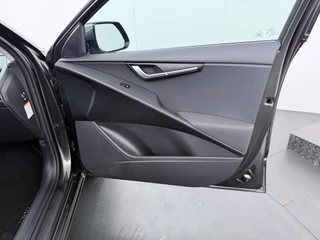 Kia Niro 1.6 GDi PHEV DynamicLine  - Apple Carplay/Android Auto - Adaptieve Cruise Control - Achtruitrijcamera - Naviigatie - Fabrieksgarantie t/m 2032 / 43