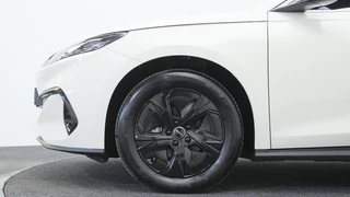 BYD SEAL 6 1.5 DM-i Boost BYD Dealer | Private Lease 599,- p.m. / 7