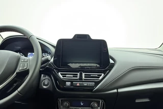 Suzuki S-Cross 1.4 Boosterjet Special Edition Smart Hybrid | Navigatie | 360 camera | Cruise control | Parkeersensoren / 30