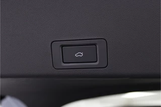 Jaecoo 7 1.5 GDI SHS-P Exclusive  - Stoelverwarming-/ventilatie - Schuif-/kanteldak - Navigatie - Apple CarPlay/Android Auto - Fabrieksgarantie tot 03-2033 / 43