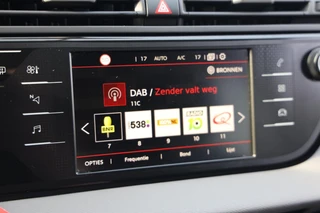 Citroen Grand C4 SpaceTourer 1.2 PureTech Business|7Persoons|Camera|Carplay|Clima|Cruise|Navi / 29