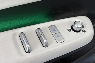 Dongfeng Box Premium Edition 42 kWh / 31