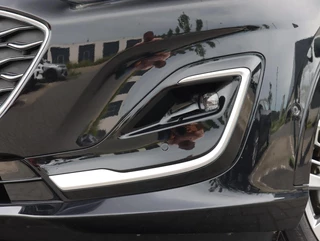 Ford Kuga 2.5 PHEV 225PK Vignale | Elek. wegklapbare trekhaak | / 62