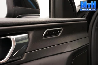 Lynk & Co 01 1.5 PHEV|TREKHAAK|SOH91%|360°CAM|PANO|262PK / 52