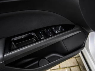 Ford Mondeo Wagon 1.5 Titanium | Full LED | Panoramadak | Keyless | PDC v+a | Navi | Climate control | Cruise control / 34