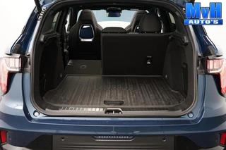 Lynk & Co 01 1.5 PHEV|ZWARTE.HEMEL|360ºCAM|PANO|262PK|SOH97% / 94