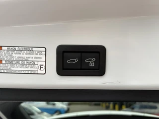 Toyota Corolla Cross 2.0 High Power Hybrid First Edition 1e EIGENAAR NL-AUTO / 9