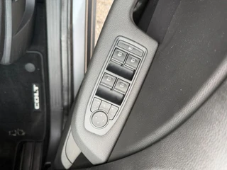 MITSUBISHI Colt 1.0 90pk Intense I Apple Carplay/Android Auto / 12