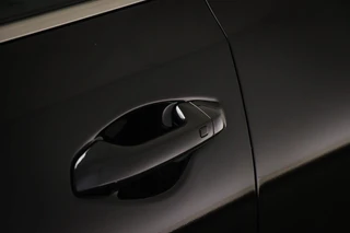 Kia ProCeed 1.5 T-GDI GT-Line | CAMERA | CLIMATE CONTROL / 19