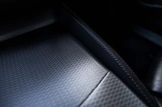 BMW 5 Serie 530e M-Sport  | Leder | Memory | NL Auto / 25