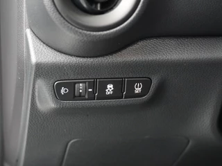 Kia Picanto 1.0 DPI DynamicLine  - Airco - Cruise Control - Navigatie - DAB - Apple Carplay/Android Auto Fabrieksgarantie 24-03-2032 of 150.000 km / 23