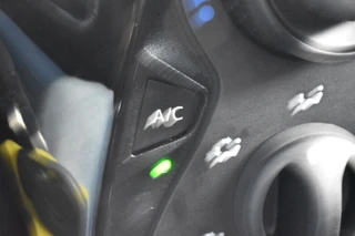Citroën C1 VTi 72 Shine  Airco | LM velgen | Camera achter | Carplay | / 18