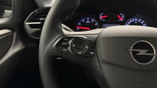 Opel Corsa 1.2 Edition CRUISE DAB CARPLAY LED 11000 KM. / 22