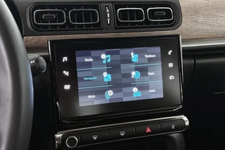 Citroën C3 1.2 PureTech Max / 13