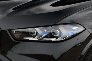 BMW X5 xDrive50e M-Sport  Skylounge Comf-stoel ACC 360 HUD H/K 21inch / 31