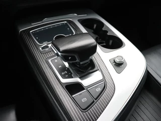Audi Q7 3.0 TDI e-tron quattro Premium | LEDER | MEMORY | PANO-DAK | BOSE | CAMERA | STOEL/STUURVERW. | SOH 94.8% | / 30