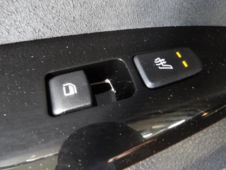 Kia Sportage 1.6 T-GDi 265pk Plug-In Hybrid AT6 4WD GT-PlusLine / 48