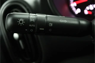 Kia Picanto 1.0 DPi ComfortLine  - Airco - Cruise Control - Radio - Fabrieksgarantie tot 07-2030 / 24