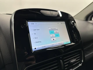 Renault Clio Estate 0.9 TCe Limited CRUISE NAVI CARPLAY. / 28