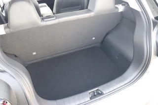 Dongfeng Box Premium Edition 42 kWh / 10