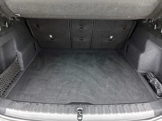 BMW X1 SDrive20i M Sport Trekhaak | Camera | Harman/Kardon | Memory Stoelen | Cruise Control | Stoelverwarming / 35