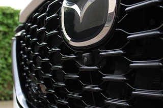 Mazda CX-60 2.5 e-SkyActiv PHEV Homura  | Full Options | 1e Eig | Trekhaak | Panoramadak | BOSE / 37