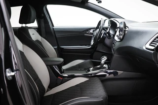 Kia ProCeed 1.5 T-GDI GT-Line | CAMERA | CLIMATE CONTROL / 5