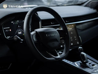 Lynk & Co 01 Lynk & Co 01 1.5 l SoH 96% l PANO l 360°camera l INFINITY Sound l Zwrt Hemel l 1ste eig. l BTW Auto l CARPLAY / 18