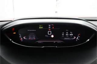 Peugeot 5008 1.2 PureTech Active Pack Business  GT - Trekhaak - All Seasonbanden - Schuif/kantel dak - Virena zekerheidspakket €895 / 21