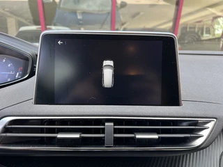 Peugeot 5008 1.2 PureTech Blue Lease Executive 7p  | APK tot 14-09-2027 | Trekhaak | Volledig onderhoud | / 29