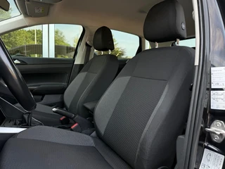 Volkswagen Polo 1.0 TSI Life NL Auto Airco ACC Carplay LMV / 20