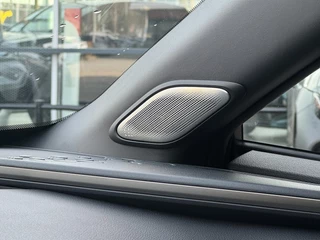 Toyota C-HR 2.0 Plug-in Hybrid 220 Première Edition PANODAK LEER 360° CAMERA JBL-AUDIO EL-STOEL STOEL/STUURVERW BLIND SPOT KEYLESS LED EL-ACHTERKLEP 19'' LM-VELGEN NL-AUTO / 28