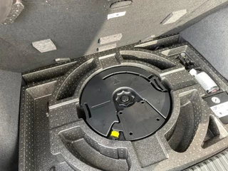 CUPRA Ateca 2.0 TSI VZ 300PK 4DRIVE Brembo Trekhaak Panoramadak Speciale VZ uitvoering! / 58