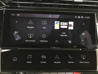 Peugeot 308 SW 1.2 Hybrid 145 e-DCS6 GT / 22