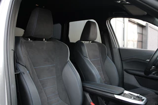 BMW X1 sDrive20i  | BTW | M-SPORT | KEYLESS | HUD | 360 CAM | AMBIENCE LIGHT | / 18
