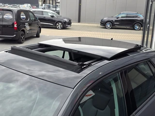 Audi Q2 35 TFSI CoD Sport Edition | PANO | B&O | NAVI | CLIMA / 15