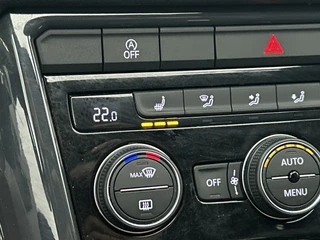 Volkswagen T-Roc 1.5 TSI R Line | Schuifdak | Camera | Navi | Virtual Dash | Stoelverw. | Adaptive Cruise / 20